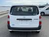 TOYOTA SUCCEED VAN