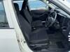 TOYOTA SUCCEED VAN