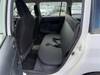 TOYOTA SUCCEED VAN