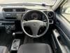 TOYOTA SUCCEED VAN