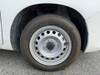 TOYOTA SUCCEED VAN
