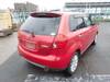 MAZDA VERISA
