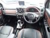MAZDA VERISA