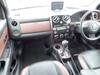 MAZDA VERISA