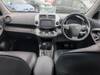 TOYOTA VANGUARD