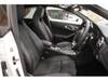 MERCEDES BENZ CLA-CLASS