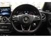 MERCEDES BENZ CLA-CLASS