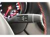 MERCEDES BENZ CLA-CLASS