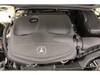 MERCEDES BENZ CLA-CLASS