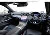 MERCEDES BENZ C-CLASS Stationwagon