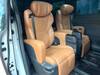 TOYOTA VELLFIRE HYBRID