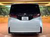 TOYOTA VELLFIRE HYBRID