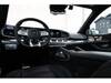 MERCEDES BENZ GLE