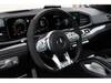MERCEDES BENZ GLE