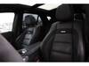 MERCEDES BENZ GLE