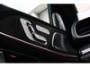MERCEDES BENZ GLE
