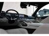 MERCEDES BENZ GLS