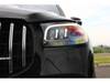 MERCEDES BENZ GLS