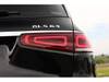 MERCEDES BENZ GLS