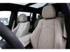 MERCEDES BENZ GLS