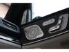 MERCEDES BENZ GLS