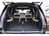 MERCEDES BENZ GLS