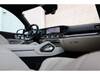 MERCEDES BENZ GLS