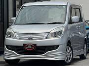 2013 MITSUBISHI OTHER