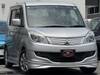 MITSUBISHI OTHER
