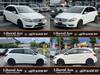 MERCEDES BENZ B-CLASS