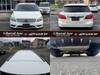 MERCEDES BENZ B-CLASS