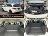 MERCEDES BENZ B-CLASS