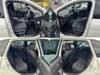 MERCEDES BENZ B-CLASS