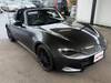 MAZDA ROADSTER RF