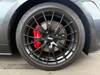 MAZDA ROADSTER RF