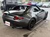 MAZDA ROADSTER RF