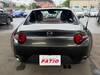 MAZDA ROADSTER RF