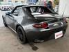 MAZDA ROADSTER RF
