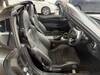 MAZDA ROADSTER RF