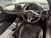 MAZDA ROADSTER RF