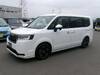 HONDA STEPWAGON
