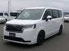 HONDA STEPWAGON