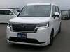 HONDA STEPWAGON