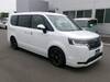 HONDA STEPWAGON