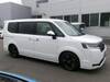 HONDA STEPWAGON