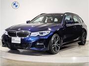 2020 BMW 3 SERIES