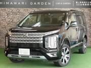 2019 MITSUBISHI OTHER