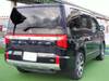 MITSUBISHI OTHER