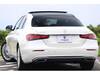 MERCEDES BENZ E-CLASS