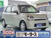 2018 DAIHATSU OTHER